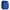 Blue, variant on BadPiggies Double Sides Dog Vest Coat Winter Waterproof Pet Jacket for Small Medium Large Dogs (XS, Red)