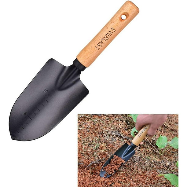 Planting trowel shop