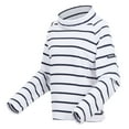 thumbnail image 3 of Regatta Womens Havendo Sweatshirt, 3 of 5