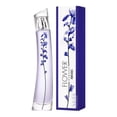 thumbnail image 1 of Perfume Kenzo Flower Ikebana Indigo Eau de Parfum 75 ml para mujer, 1 of 1