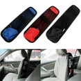 thumbnail image 5 of Car Seat Side Hanging Drink & Water Bottle Storage Bag Multi-functional Storage And Organization Bag Car Side Beverage Hanging Bag, 5 of 6