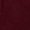 Burgundy, variant on Burgundy Plus Size Womens Polo Collar Short Sleeve Fit & Flare Casual Dress