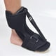 thumbnail image 3 of Férula nocturna para fascitis Plantar, soporte ortopédico para pie caído, arco de tobillo, tendinitis de Aquiles, arcos planos, alivio del dolor del talón, 3 of 5