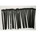 thumbnail image 2 of Zimtown 12'x6' Portable Football Goal Soccer Net, Anchor Ball Training Sets, with Net Straps, 2 of 8