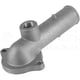 thumbnail image 1 of TOMA DE AGUA TOYOTA COROLLA 1993 al 1997 1.8L L4 SHARK 1 pieza Producto Nuevo, 1 of 3