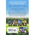 thumbnail image 2 of Echo Come Home, 2 of 2
