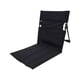 thumbnail image 1 of Silla Playa Plegable Reclinable Salón Portátil para Conciertos Pesca (), 1 of 9