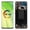 Black, variant on Amoled Screen With Frame For Xiaomi Mi 12 Pro 2201122g