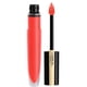 thumbnail image 1 of Tinte de labios L'Oreal Paris Rouge Signature Matte I Radiate 6,8 ml, 1 of 5