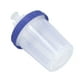 thumbnail image 4 of Vasos desechables para pistola rociadora de pintura Nikou 350 ml, 4 of 15