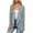 Gray, variant on Vedolay Women Long Cardigan Fall Winter Coat Causal Knitted Sweater Cardigan Gray,S