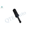 thumbnail image 3 of Set 4 Front Suspension Strut-Rear Quick Complete Strut-Coil Spring For 1997-2001 Honda CR-V, 3 of 7