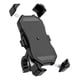 thumbnail image 1 of Porta Celular Con Carga Inalámbrica Y Usb Para Motocicleta, 1 of 5