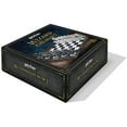 thumbnail image 5 of Harry Potter: Wizards's Chess Set, 5 of 6