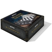 Harry Potter: Wizards's Chess Set