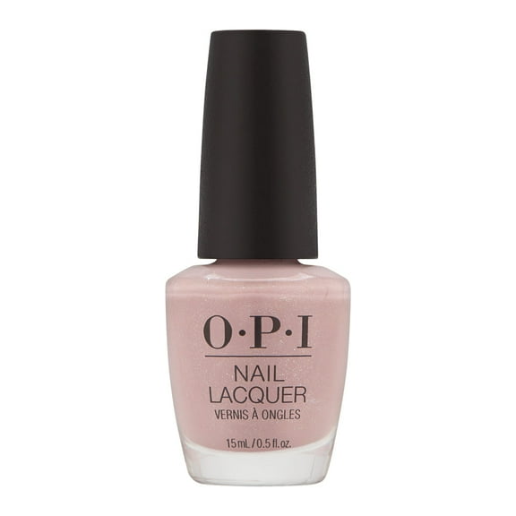 OPI Nail Nail Polish - Xbox Collection Spring 2022 - Quest for Quartz NL D50
