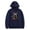 Navy, variant on 2026 CORTIS TOUR PUT YOUR PHONE DOWN Merch Hoodies Casual Hooded Sweatshirt Unisex Pullover Clothing