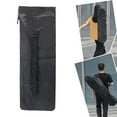 thumbnail image 4 of Funda para monopatín,Funda de almacenamiento para patinete,mochila,bolsa para monopatín,longboard bandolera maletín bolso tabla de surf,maletas portaequipajes boosted board Zulema Funda para monopatín, 4 of 8