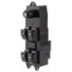 thumbnail image 1 of New Power Window Switch Fit for DAEWOO NUBIRA 96269354, 1 of 5