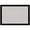 Brushed Black, variant on Amanti Art Grey Cork Board Framed Brushed Nickel Bulletin Board 39 in. x 27 in.
