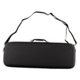 thumbnail image 2 of S SERENABLE EVA Hard Shell Fishing Bag Accessories Shockproof Versatile Fishing Rod Case Inner Half Mesh, 2 of 9