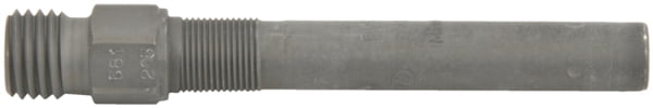 Bosch Gasoline Injector