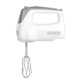 thumbnail image 1 of Batidora Manual Black & Decker  MX1500W Blanco, 1 of 4