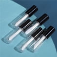 thumbnail image 3 of Mini Lip Gloss Tubes Lip Stick Diy Lip Gloss Container Botellas Vacías 50Pcs 1.2Ml Sweethay CE002690-00, 3 of 7