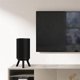 thumbnail image 5 of Desktop Bracket Stand Holder for Sonos Era 100 Sound Speaker Sturdy Metal Rack Speaker Accessories, 5 of 5
