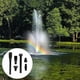 thumbnail image 4 of Fountain Pump Nozzle Set Water Spray Heads Multifunctional Nozzle S, 4 of 5