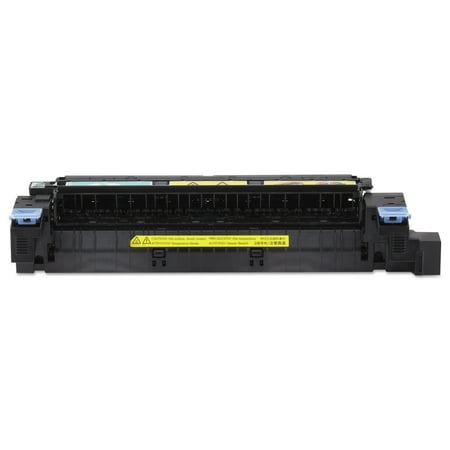 Hp Maintenance Kit Instructions - HP CE514A 110V Maintenance Kit