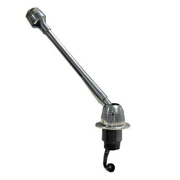 Taco GS-900-1 Grand Slam Anchor and Stern Light - 900 Series