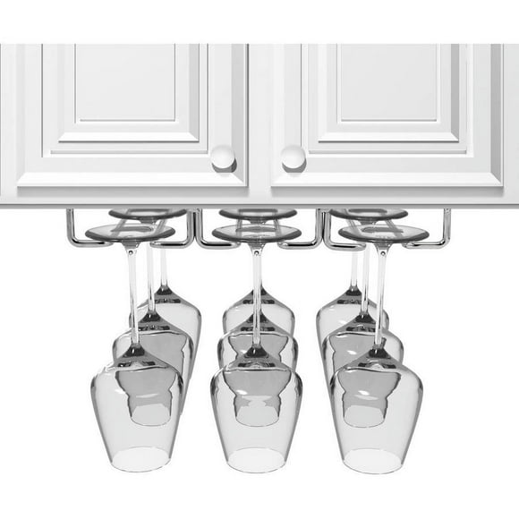 Dishwasher Wine Glass Holder