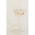 thumbnail image 5 of Vanilla Musk Cologne Spray by Vanilla Musk, 1 Fluid Ounce, 5 of 6
