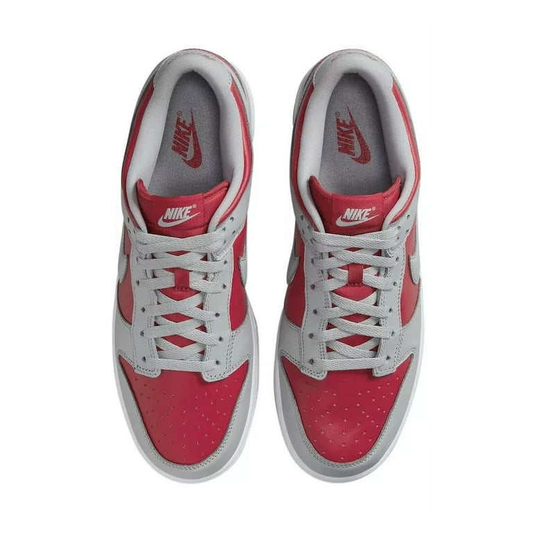 Men's) Nike Dunk Low QS CO.JP 'Reverse Ultraman' (2024 Men's) Nike Dunk Low QS CO.JP 'Reverse Ultraman' (2024