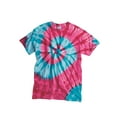 thumbnail image 1 of T-Shirts Typhoon Tie-Dye Shirt, 1 of 1