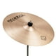 thumbnail image 1 of ISTANBUL Platillo Medium Crash de 20” Agop Traditional MC20 ISTANBUL, 1 of 4