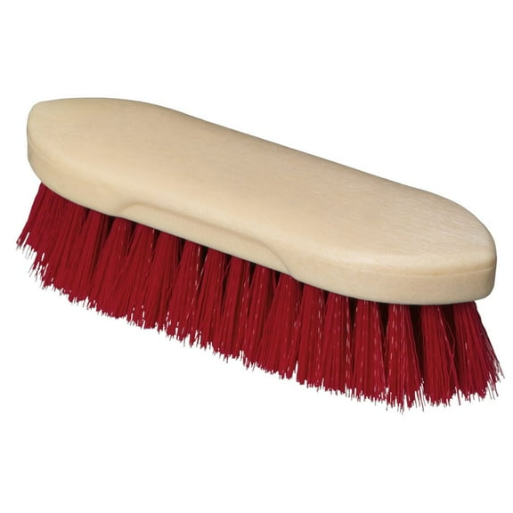 JT Tough-1 Premier Medium Bristle Brush