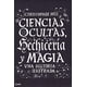 thumbnail image 1 of CIENCIAS OCULTAS, HECHICERIA Y MAGIA 2019 BLUME CHRISTOPHER DELL, 1 of 1