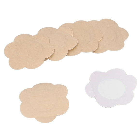 Constipation Relief Patch, Gentle Promoting Digestive Patch Bowel 12pcs for Inflammation