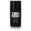 Zirh Ikon by Zirh International Alcohol Free Fragrance Deodorant Stick 2.6 oz for Male