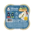 thumbnail image 1 of 4 Pack Bebidas Gerber 4 Etapa 2 Botellas Sabor Manzana y 2 Botellas Sabor Pera de 175 ml c/u, 1 of 5