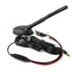 thumbnail image 5 of Antena Universal FM Para Coche ANGGREK DAB, 5 of 7
