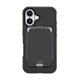 thumbnail image 3 of Funda para iPhone 16 ZERODAMAGE SAHARA CASE Raider con Cartera, 3 of 8