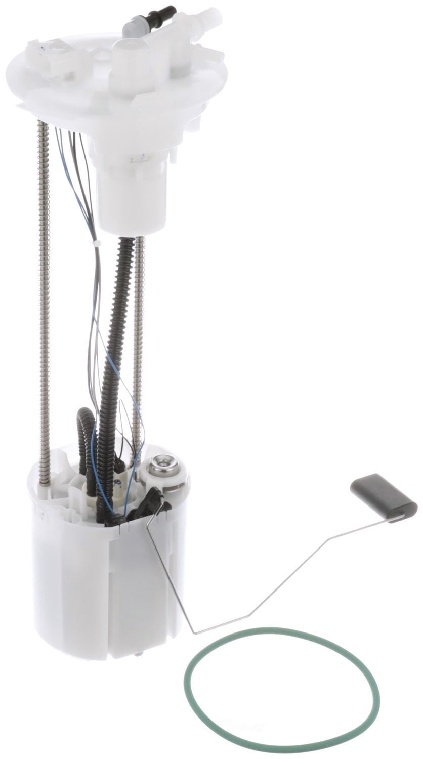 Sparta PN3214 Fuel Pump Module Assembly