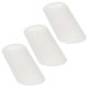 thumbnail image 1 of Compact Teapot Pour Spout Covers with Enhanced Durability for Everyday Use, 1 of 4