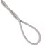thumbnail image 3 of Cable de plata trenzado resistente a altas temperaturas de 2 m y 32 hebras para reparación de altavoces, 3 of 7