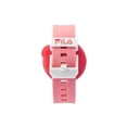 thumbnail image 5 of Reloj FILA 38-315-008WHLP FILASTYLE Moda Sport-Rosa rosa 40 mm, 5 of 5