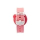 thumbnail image 5 of Reloj FILA 38-315-008WHLP FILASTYLE Moda Sport-Rosa rosa 40 mm, 5 of 5