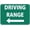 Warning Sign 5, variant on ATM Inside Sign – 8x12 Inch RustFree Aluminum,Reflective & Weatherproof Metal Sign,HighVisibility Informational Sign for Business or Retail Location